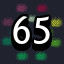 Achievement 1106