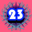 Achievement 335
