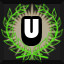 Achievement 21