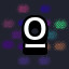 Achievement 864
