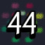 Achievement 1085