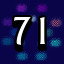 Achievement 1271