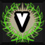Achievement 22