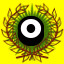 Achievement 174