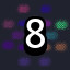 Achievement 890