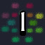 Achievement 1042