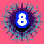 Achievement 320