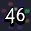 Achievement 928