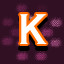 Achievement 674