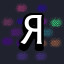 Achievement 881