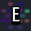 Achievement 854