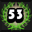 Achievement 113