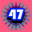 Achievement 359