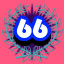 Achievement 378