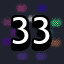 Achievement 915