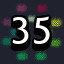 Achievement 1076