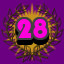 Achievement 592