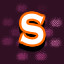 Achievement 682