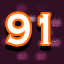 Achievement 814