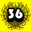 Achievement 222