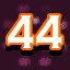 Achievement 767