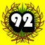 Achievement 278