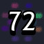 Achievement 954