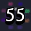 Achievement 937