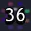 Achievement 918