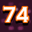 Achievement 797