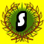 Achievement 178