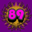 Achievement 653