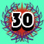 Achievement 468