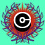 Achievement 414