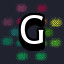 Achievement 988