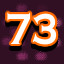 Achievement 796