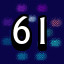 Achievement 1261