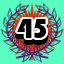 Achievement 483