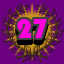 Achievement 591