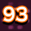 Achievement 816