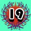 Achievement 457
