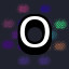 Achievement 837