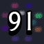 Achievement 973