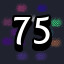 Achievement 957