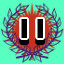 Achievement 449