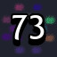Achievement 955