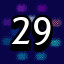 Achievement 1229
