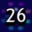 Achievement 1226