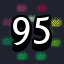 Achievement 1136