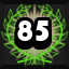 Achievement 145